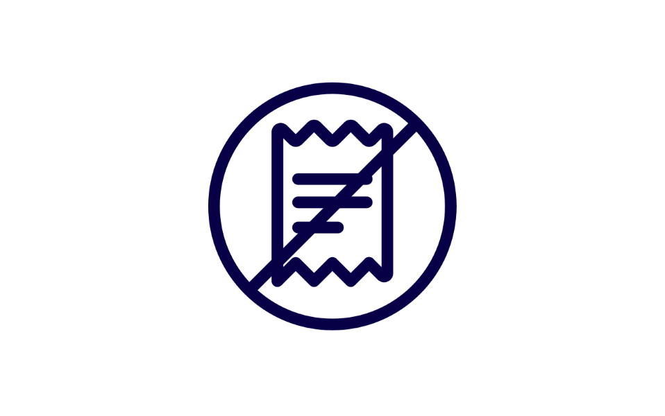 Digitalisierung manueller Workflows